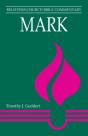 Mark - Preview