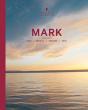 Mark - Preview