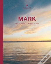Capa do artigo Mark