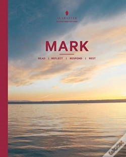 Capa do artigo Mark