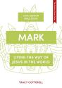 Mark - Preview