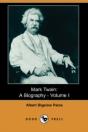 Mark Twain - Preview