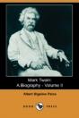Mark Twain - Preview