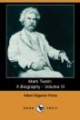 Mark Twain - Preview