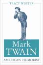 Mark Twain, American Humorist - Preview
