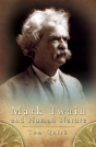 Mark Twain And Human Nature - Preview