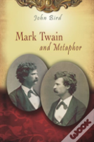 Mark Twain And Metaphor