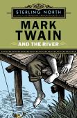 Mark Twain And The River