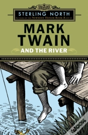Capa do artigo Mark Twain And The River