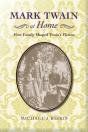 Mark Twain At Home - Preview
