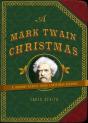 Mark Twain Christmas - Preview