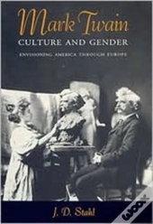 Mark Twain, Culture And Gender