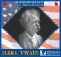 Mark Twain - Preview