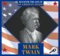 Mark Twain - Preview