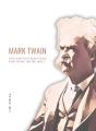 Mark Twain Entlang Quators Eine Reise Um - Preview