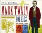 Mark Twain For Kids - Preview