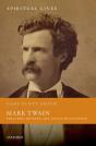 Mark Twain - Preview