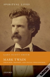 Mark Twain
