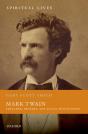 Mark Twain - Preview