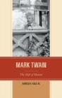 Mark Twain - Preview