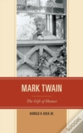 Mark Twain