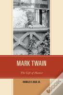 Mark Twain