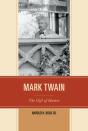 Mark Twain - Preview