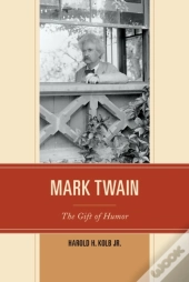 Mark Twain