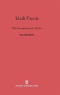 Mark Twain - Preview