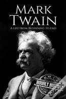 Mark Twain