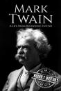 Mark Twain - Preview