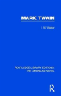 Mark Twain - Preview