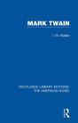 Mark Twain - Preview