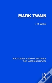 Mark Twain