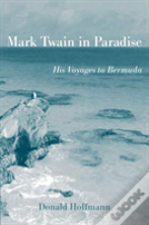 Mark Twain In Paradise