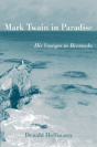 Mark Twain In Paradise - Preview