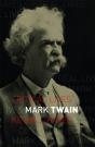 Mark Twain - Preview