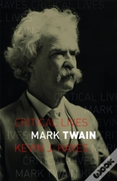 Mark Twain