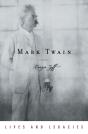 Mark Twain - Preview