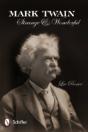 Mark Twain - Preview
