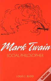 Mark Twain