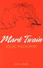 Mark Twain - Preview