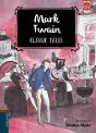 Mark Twain - Preview