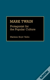 Mark Twain