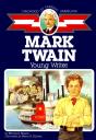 Mark Twain - Preview