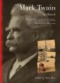 Mark Twain On Travel - Preview
