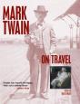 Mark Twain On Travel - Preview