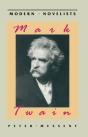 Mark Twain - Preview