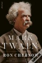 Mark Twain
