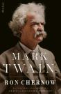 Mark Twain - Preview